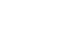 the custom boards company
